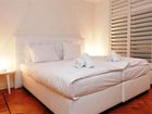 фото отеля Short Stay Amstel Apartments