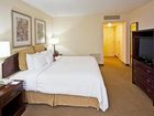 фото отеля Crowne Plaza Miami Airport