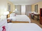 фото отеля Crowne Plaza Miami Airport