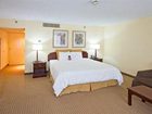 фото отеля Crowne Plaza Miami Airport