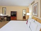 фото отеля Crowne Plaza Miami Airport