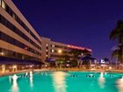 фото отеля Crowne Plaza Miami Airport