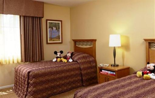 фото отеля Dolphin's Cove Resort