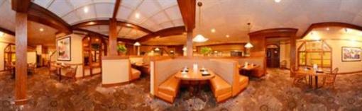 фото отеля BEST WESTERN Fargo Doublewood Inn