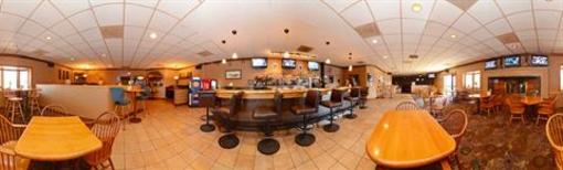 фото отеля BEST WESTERN Fargo Doublewood Inn
