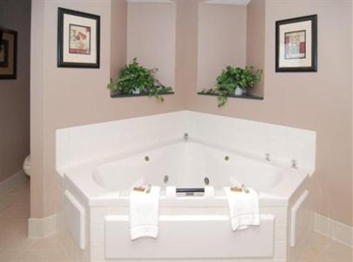 фото отеля BEST WESTERN Fargo Doublewood Inn