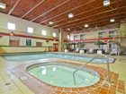 фото отеля BEST WESTERN Fargo Doublewood Inn