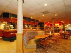 фото отеля BEST WESTERN Fargo Doublewood Inn