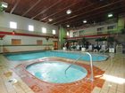 фото отеля BEST WESTERN Fargo Doublewood Inn