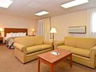 фото отеля BEST WESTERN Fargo Doublewood Inn