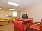 фото отеля BEST WESTERN Fargo Doublewood Inn