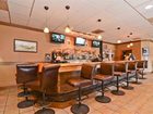 фото отеля BEST WESTERN Fargo Doublewood Inn