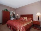 фото отеля BEST WESTERN Fargo Doublewood Inn