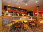 фото отеля BEST WESTERN Fargo Doublewood Inn