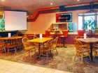 фото отеля BEST WESTERN Fargo Doublewood Inn