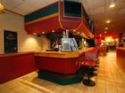 фото отеля BEST WESTERN Fargo Doublewood Inn