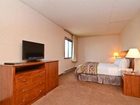фото отеля BEST WESTERN Fargo Doublewood Inn