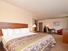 фото отеля BEST WESTERN Fargo Doublewood Inn