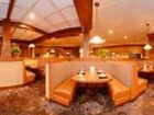 фото отеля BEST WESTERN Fargo Doublewood Inn