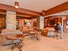 фото отеля BEST WESTERN Fargo Doublewood Inn