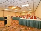 фото отеля BEST WESTERN Fargo Doublewood Inn
