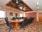 фото отеля BEST WESTERN Fargo Doublewood Inn