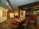 фото отеля BEST WESTERN Fargo Doublewood Inn