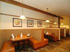 фото отеля BEST WESTERN Fargo Doublewood Inn