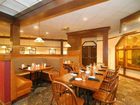 фото отеля BEST WESTERN Fargo Doublewood Inn