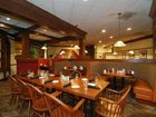 фото отеля BEST WESTERN Fargo Doublewood Inn