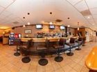 фото отеля BEST WESTERN Fargo Doublewood Inn