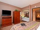 фото отеля BEST WESTERN Fargo Doublewood Inn