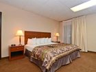 фото отеля BEST WESTERN Fargo Doublewood Inn