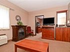 фото отеля BEST WESTERN Fargo Doublewood Inn