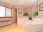 фото отеля BEST WESTERN Fargo Doublewood Inn