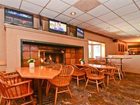 фото отеля BEST WESTERN Fargo Doublewood Inn