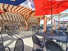 фото отеля BEST WESTERN Fargo Doublewood Inn