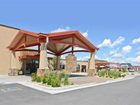 фото отеля BEST WESTERN Fargo Doublewood Inn