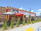 фото отеля BEST WESTERN Fargo Doublewood Inn