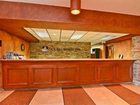 фото отеля BEST WESTERN Fargo Doublewood Inn