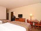 фото отеля BEST WESTERN Fargo Doublewood Inn