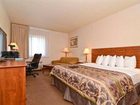 фото отеля BEST WESTERN Fargo Doublewood Inn