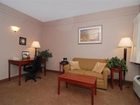 фото отеля BEST WESTERN Fargo Doublewood Inn