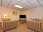фото отеля BEST WESTERN Fargo Doublewood Inn