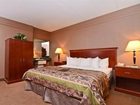 фото отеля BEST WESTERN Fargo Doublewood Inn