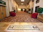 фото отеля BEST WESTERN Fargo Doublewood Inn