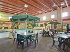 фото отеля BEST WESTERN Fargo Doublewood Inn