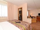 фото отеля BEST WESTERN Fargo Doublewood Inn