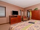 фото отеля BEST WESTERN Fargo Doublewood Inn