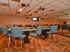 фото отеля BEST WESTERN Fargo Doublewood Inn